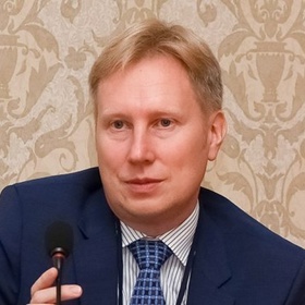 Бобовников Андрей Игоревич